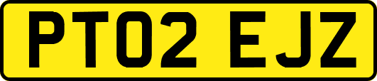 PT02EJZ