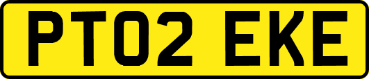 PT02EKE