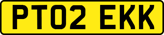 PT02EKK
