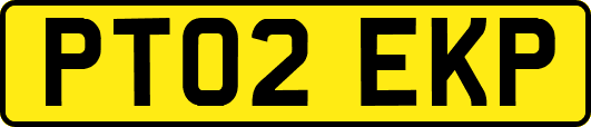 PT02EKP