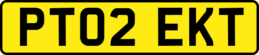 PT02EKT
