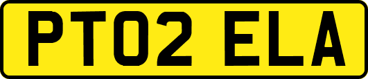 PT02ELA