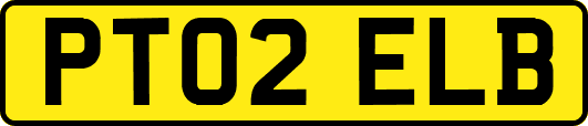 PT02ELB