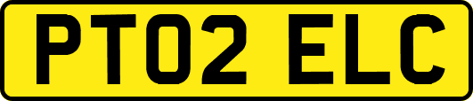 PT02ELC