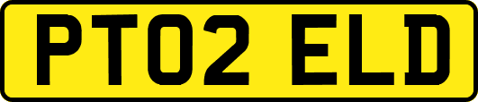 PT02ELD