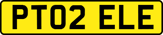 PT02ELE