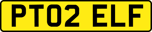 PT02ELF