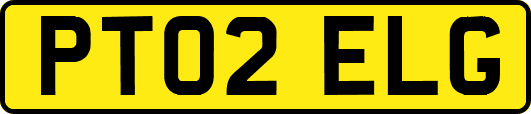 PT02ELG