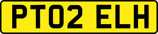 PT02ELH