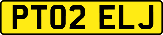 PT02ELJ
