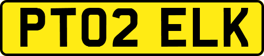 PT02ELK