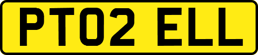 PT02ELL
