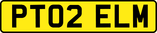 PT02ELM