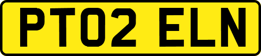 PT02ELN