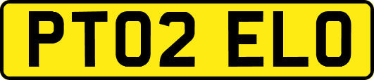 PT02ELO