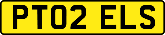 PT02ELS