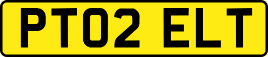 PT02ELT