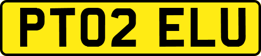 PT02ELU