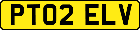 PT02ELV