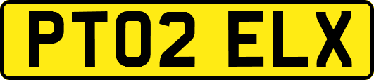 PT02ELX