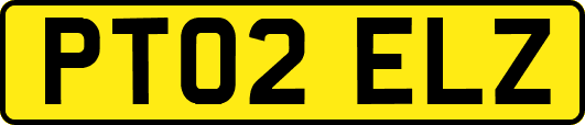 PT02ELZ