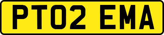 PT02EMA
