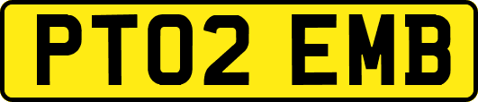 PT02EMB