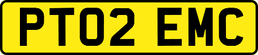 PT02EMC