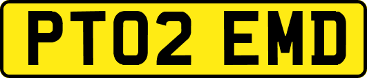 PT02EMD