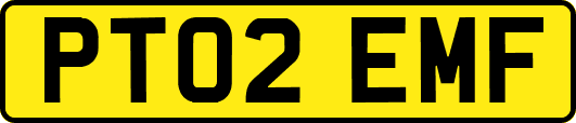 PT02EMF