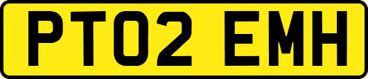 PT02EMH