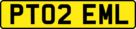 PT02EML