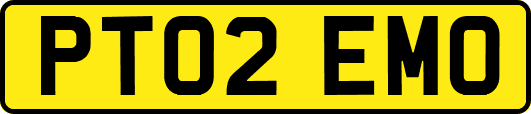 PT02EMO