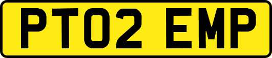 PT02EMP