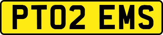 PT02EMS