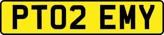 PT02EMY