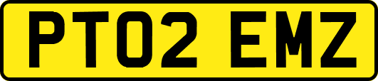 PT02EMZ