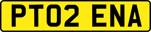 PT02ENA