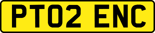 PT02ENC