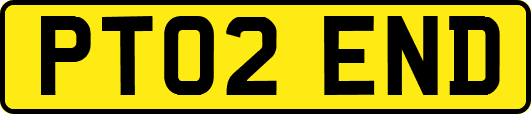 PT02END