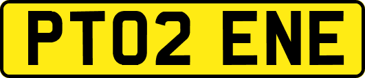 PT02ENE