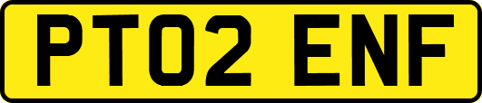 PT02ENF