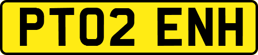 PT02ENH