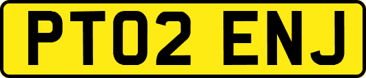 PT02ENJ