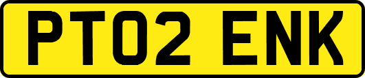 PT02ENK