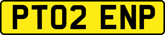 PT02ENP