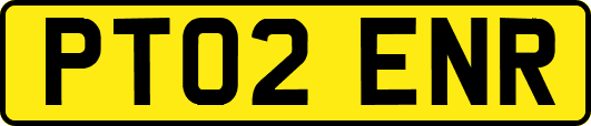PT02ENR