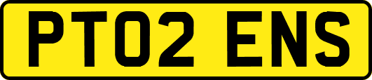 PT02ENS