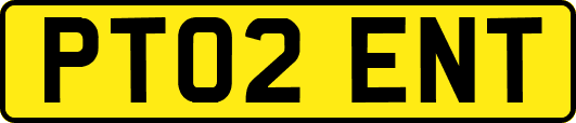 PT02ENT