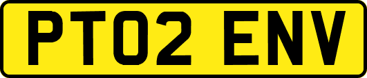 PT02ENV